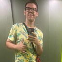 Знакомства: Максим, 25 лет, Шатура