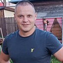 Знакомства: Дима, 50 лет, Ярославль
