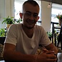 Знакомства: Матвей, 24 года, Скидель