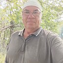 Знакомства: Виктор, 59 лет, Звенигово