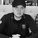 Знакомства: Андрей, 38 лет, Семей