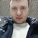 Знакомства: Андрей, 38 лет, Семей