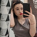 Знакомства: Виолетта, 18 лет, Усмань