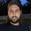 Знакомства: Андрей, 32 года, Москва