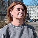 Знакомства: Наталья, 49 лет, Брест
