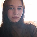 Знакомства: Кристина, 19 лет, Алейск