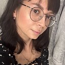 Знакомства: Анастасия, 36 лет, Комсомольск-на-Амуре