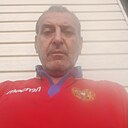 Знакомства: Араик, 48 лет, Зеленоград