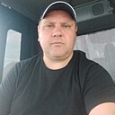 Знакомства: Николай, 39 лет, Ленск