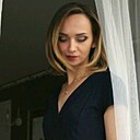 Знакомства: Юлия, 36 лет, Минск
