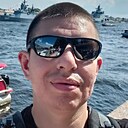 Знакомства: Евгений, 39 лет, Выборг