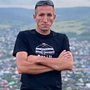 Знакомства: Александр, 42 года, Чехов