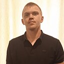 Знакомства: Николай, 32 года, Губкин