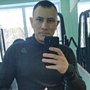 Знакомства: Алекс, 28 лет, Райчихинск