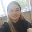 Знакомства: Анна, 31 год, Сочи