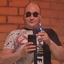 Знакомства: Борис, 36 лет, Чита