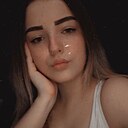 Знакомства: Соня, 20 лет, Днепр