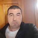 Знакомства: Вадим, 49 лет, Ростов-на-Дону