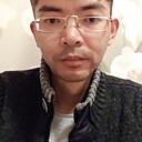 Знакомства: Берик, 47 лет, Алматы