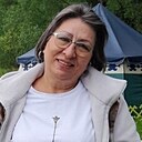 Знакомства: Зухра, 66 лет, Уфа