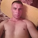 Знакомства: Александр, 38 лет, Керчь
