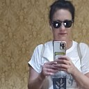 Знакомства: Алена, 45 лет, Пенза