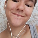 Знакомства: Вика, 25 лет, Нижнекамск