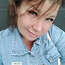 Знакомства: Ольга, 39 лет, Чебоксары