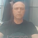 Знакомства: Сергей, 50 лет, Сердобск