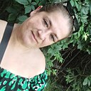Знакомства: Мария, 38 лет, Калининград