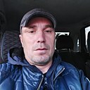 Знакомства: Руслан, 46 лет, Махачкала