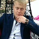 Знакомства: Коля, 36 лет, Винница