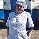 Знакомства: Светлана, 57 лет, Жирновск