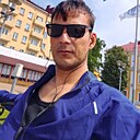 Знакомства: Shirhan, 32 года, Могилев