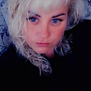 Знакомства: Антонина, 42 года, Югорск