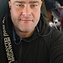 Знакомства: Макс, 36 лет, Свердловск