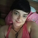 Знакомства: Катя, 33 года, Находка