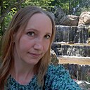 Знакомства: Анастасия, 39 лет, Иваново