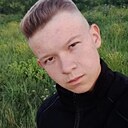 Знакомства: Роман, 21 год, Усть-Каменогорск