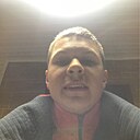 Знакомства: Дима, 32 года, Орехово-Зуево