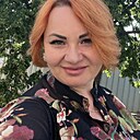 Знакомства: Olena, 50 лет, Прага