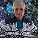 Знакомства: Александр, 55 лет, Ярославль
