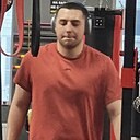 Знакомства: Андрей, 42 года, Георгиевск