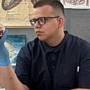 Знакомства: Тимофей, 22 года, Мирный (Архангельская Область)