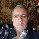 Знакомства: Олег, 57 лет, Минеральные Воды