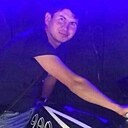 Знакомства: Rus, 37 лет, Кокшетау