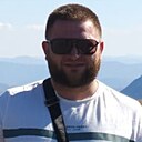 Знакомства: Рустам, 35 лет, Усть-Каменогорск