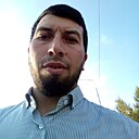 Знакомства: Адам, 31 год, Усть-Илимск