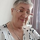Знакомства: Лена, 61 год, Ульяновск