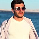 Знакомства: Sam, 28 лет, Ереван